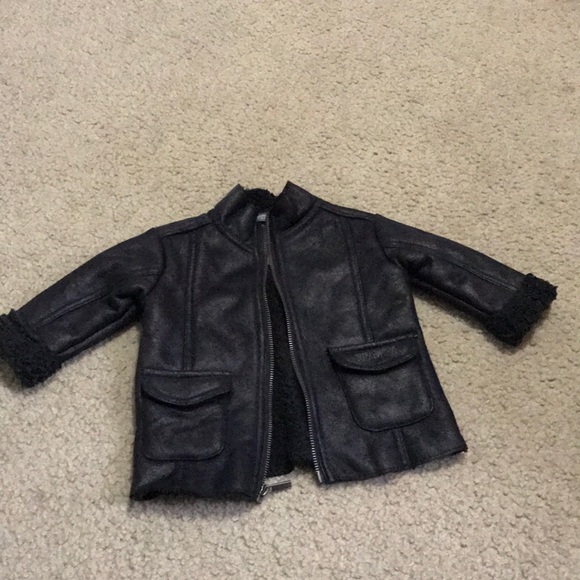 kenneth cole reaction children's clothing